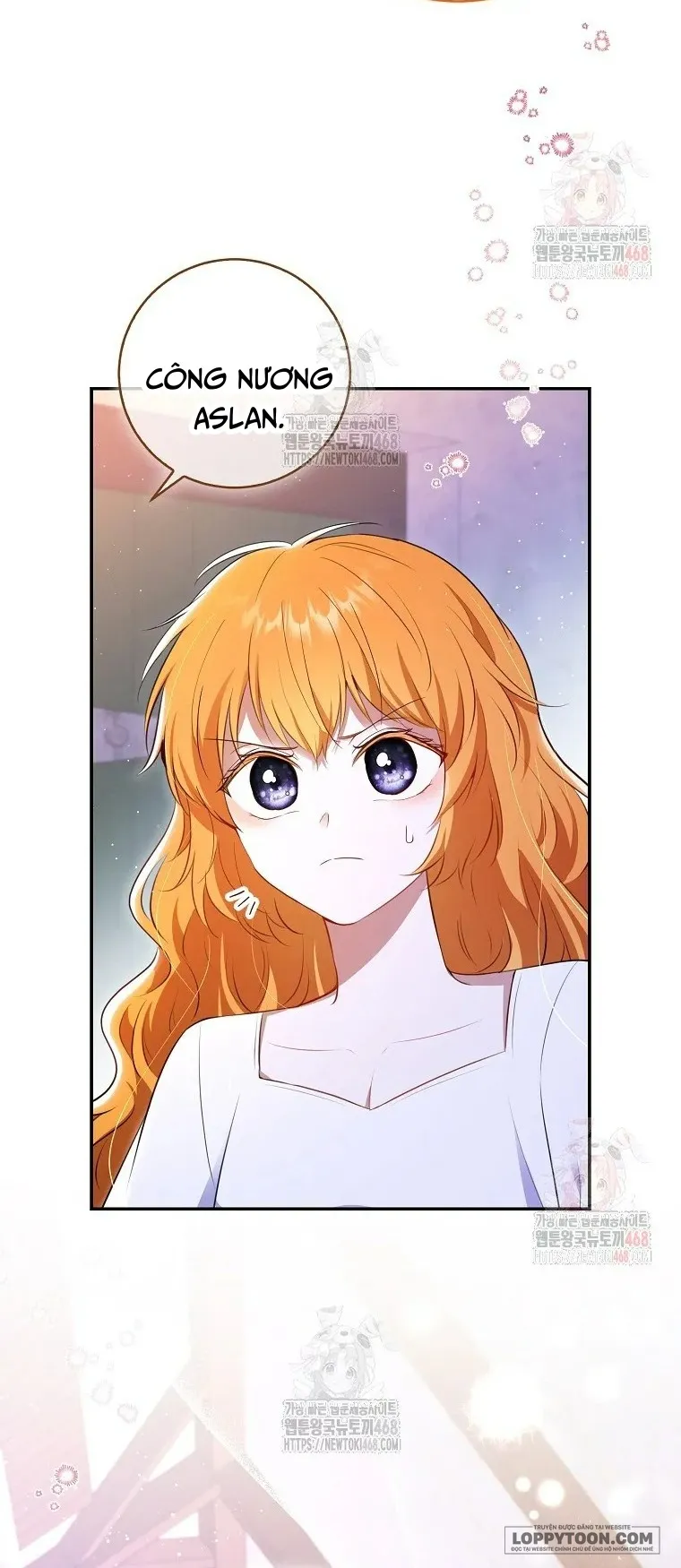 Sóc Con Tài Năng Chap 109 - trang 4
