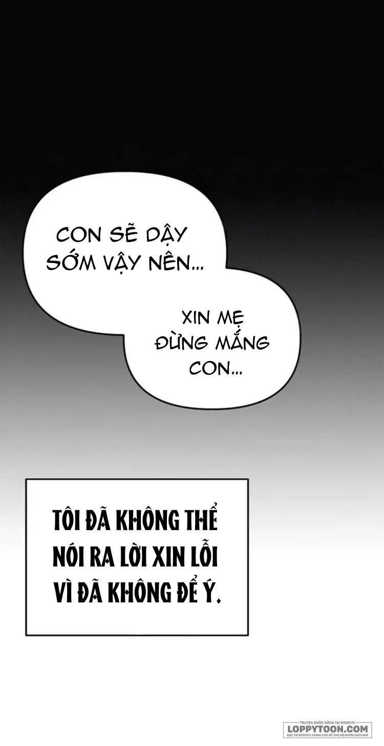Cuộc Sống Hạnh Phúc Cùng Chồng Chap 15 - trang 19