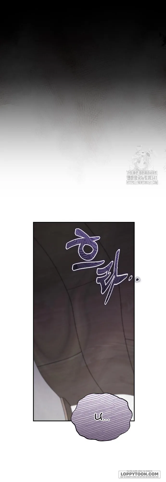 Thỏ Trắng Ở Xứ Sở Thần Tiên Chap 7 - trang 40