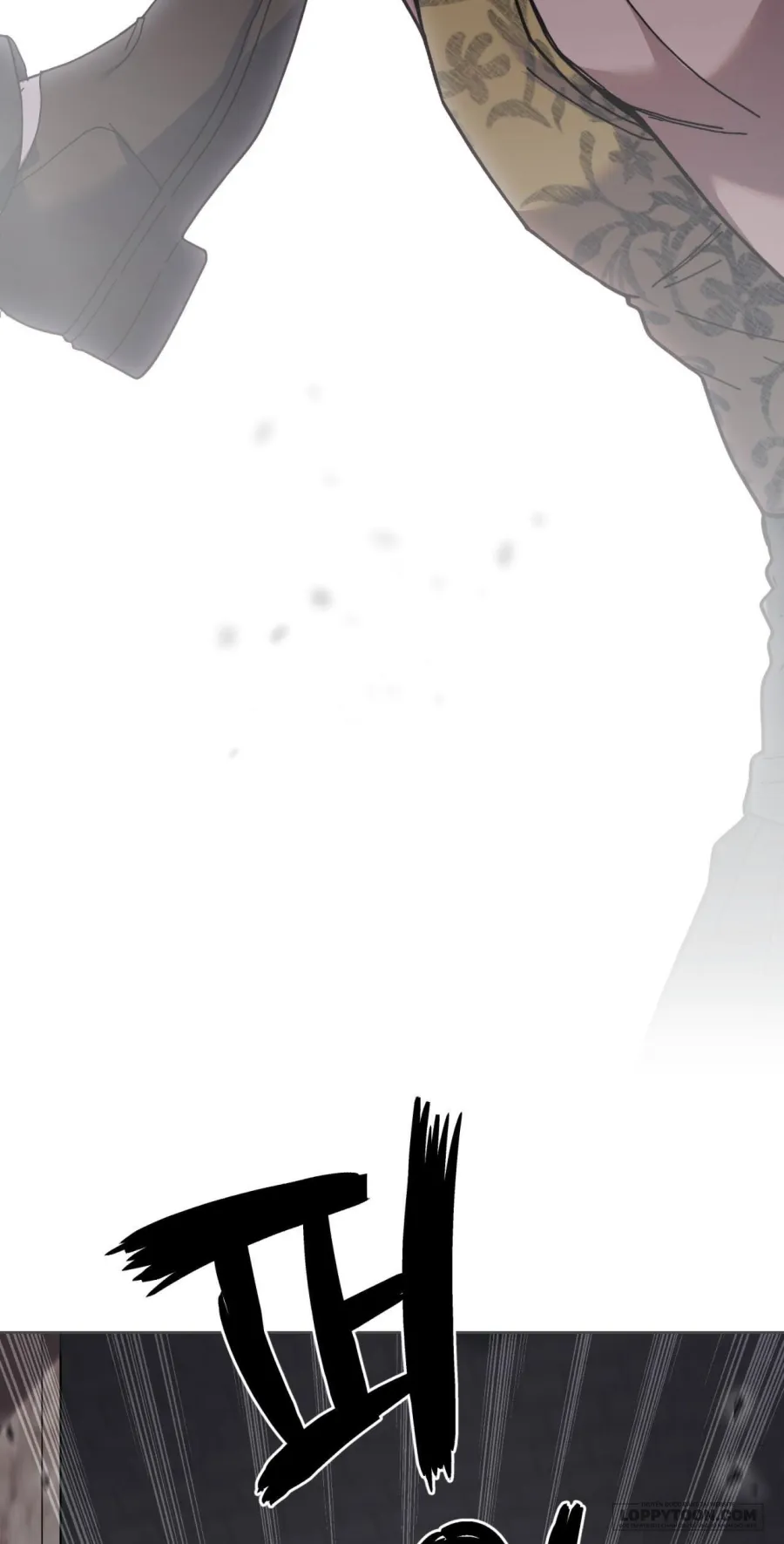 Sự Tàn Khốc Mang Tên Chuộc Tội Chap 16 - trang 72