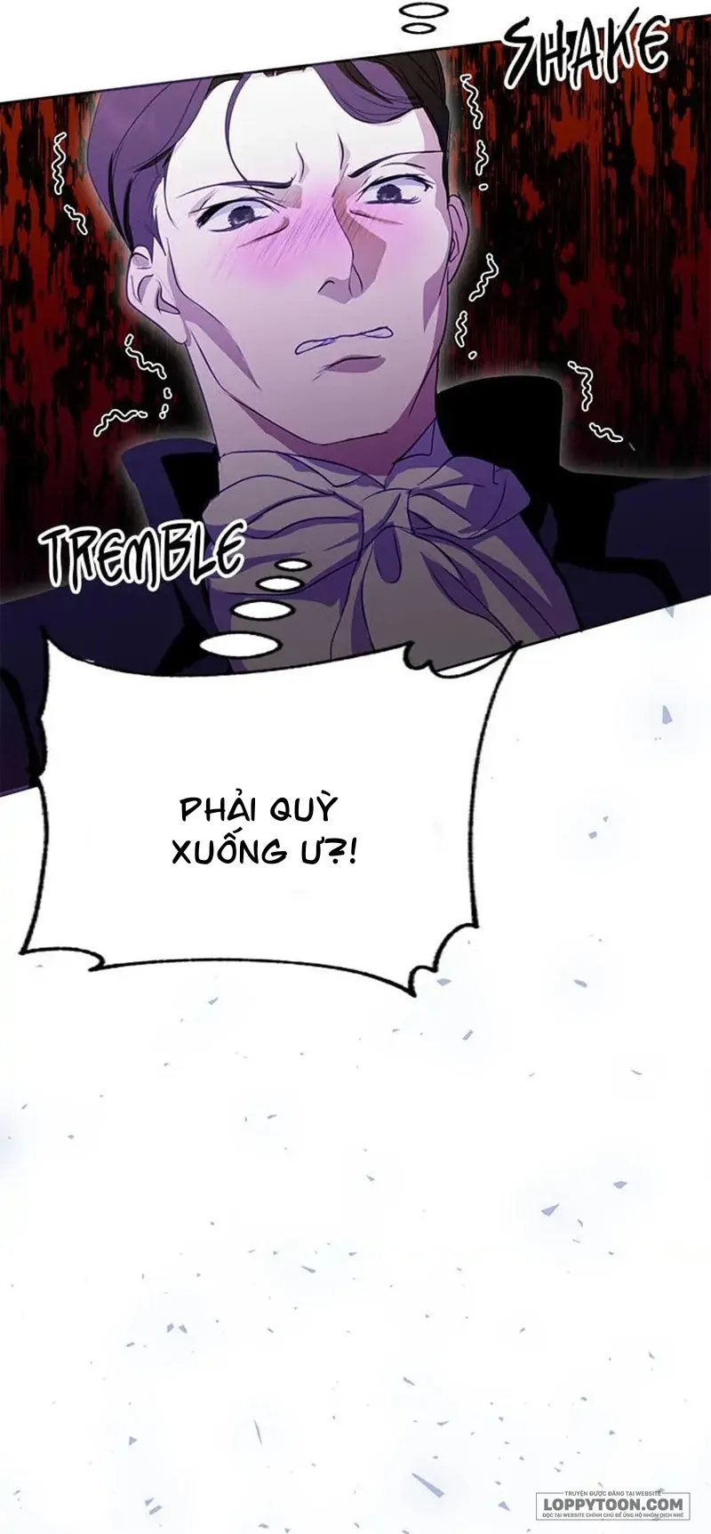 Phía Sau Mặt Nạ Của Nam Chính Hiền Lành Chap 24 - trang 59