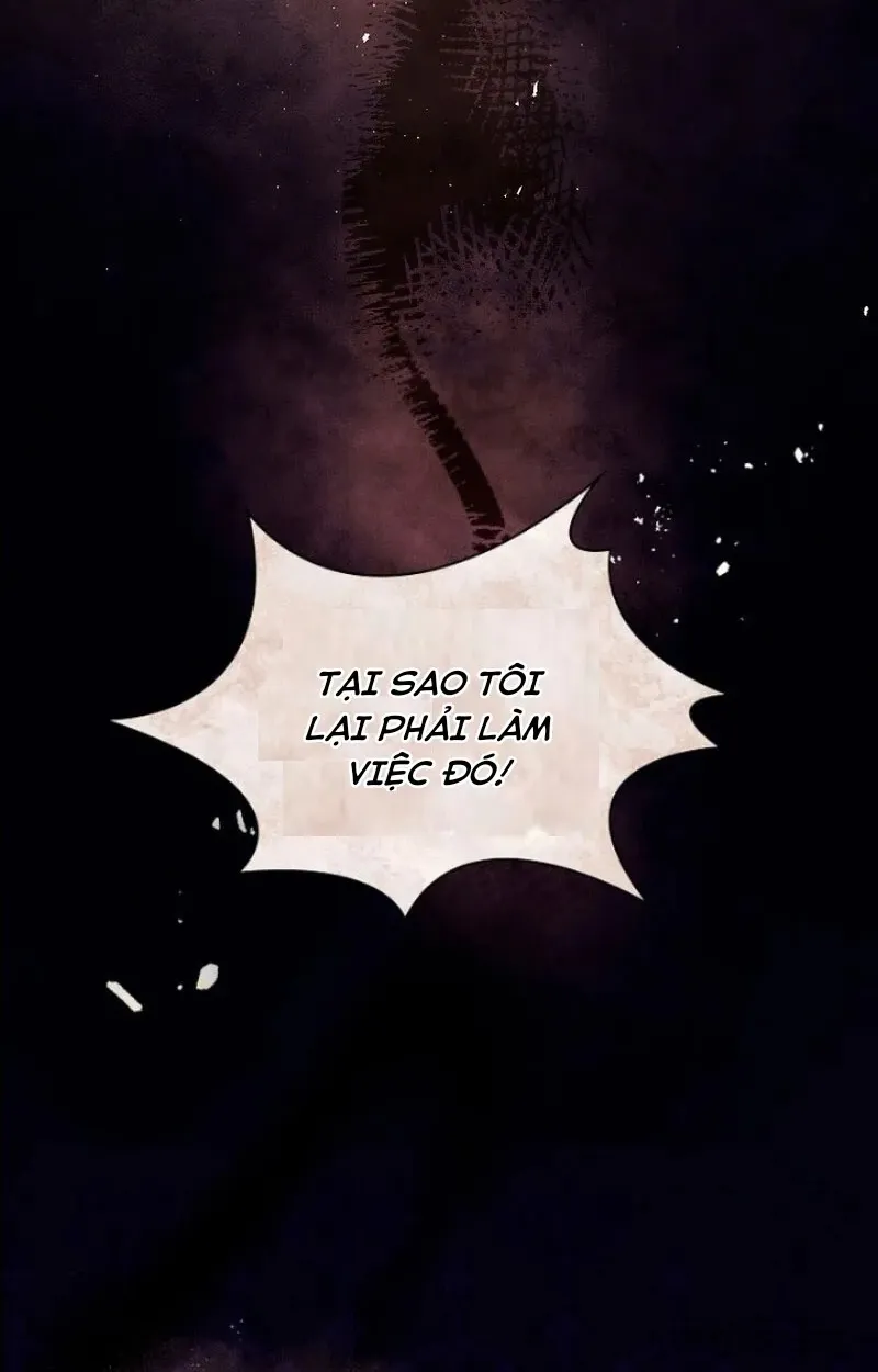Nam Chính À, Tôi Sẽ Tôn Trọng Sở Thích Của Anh Chap 2 - trang 5