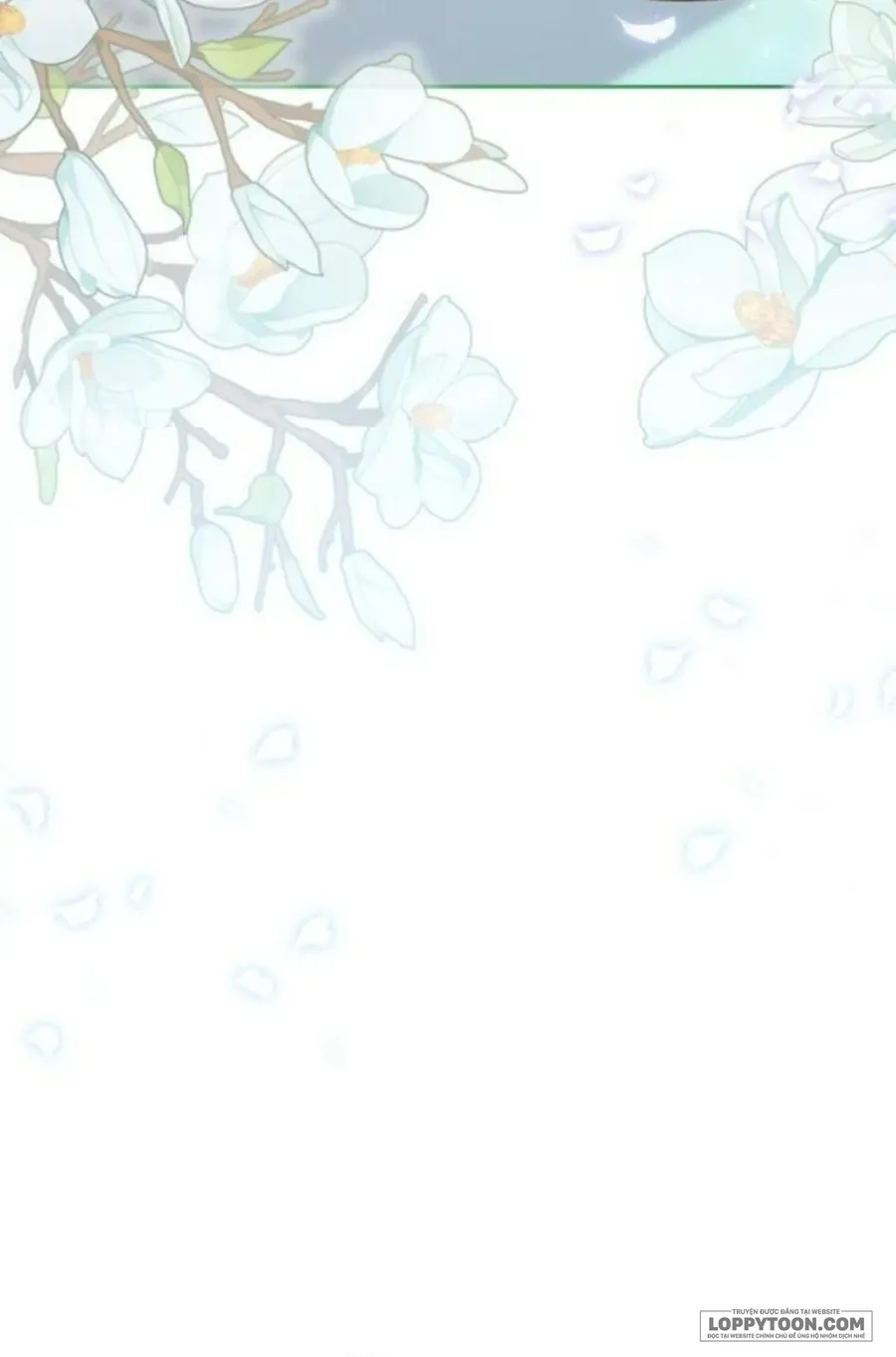 Hầu Gái Không Thích Nuôi Dạy Trẻ Nhỏ Chap 28 - trang 31