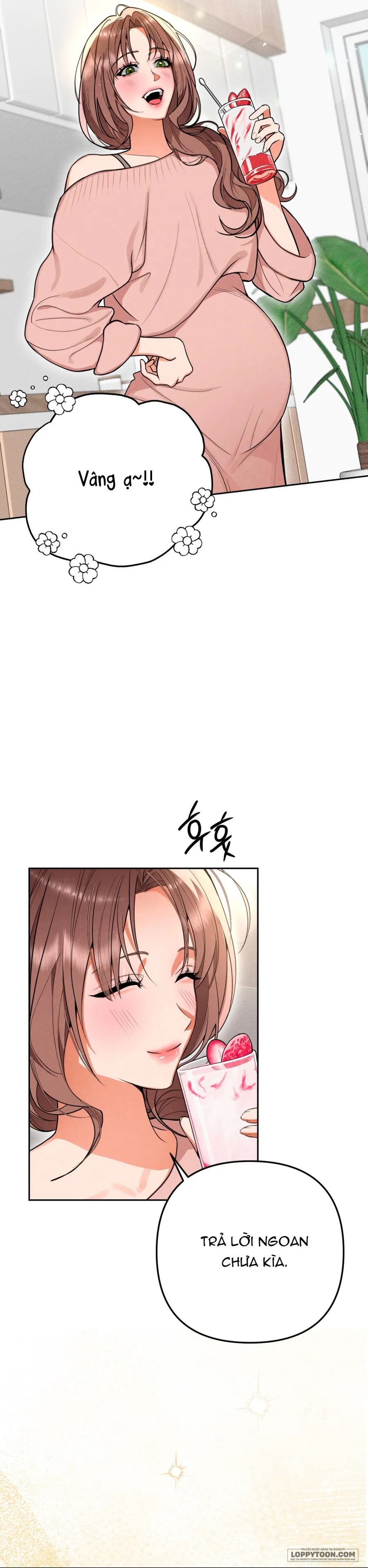 Ngưỡng Tuyệt Đối Chap 86 - trang 6