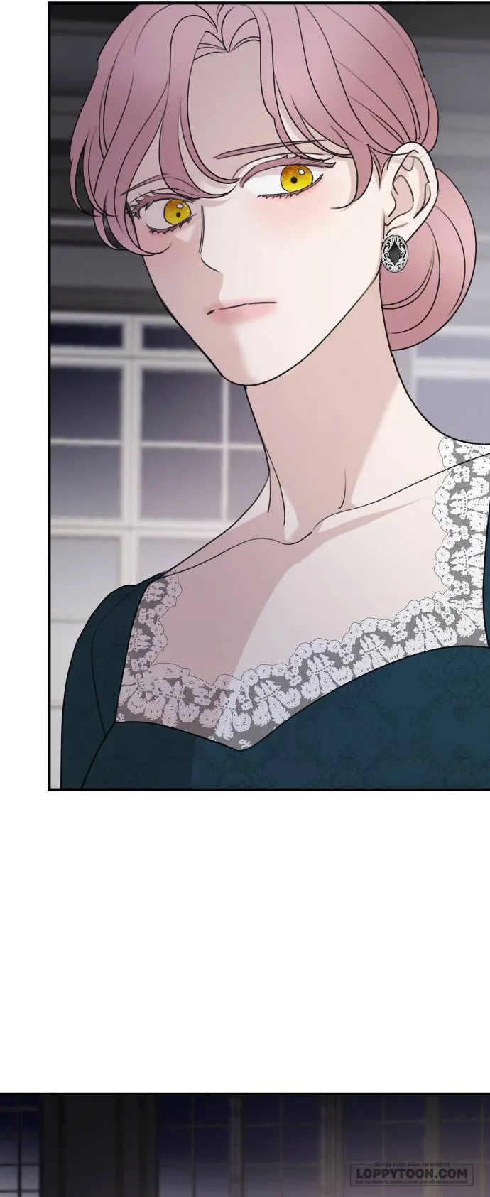 Gia Đình Chồng Quá Ám Ảnh Bởi Tôi Chap 67 - trang 48