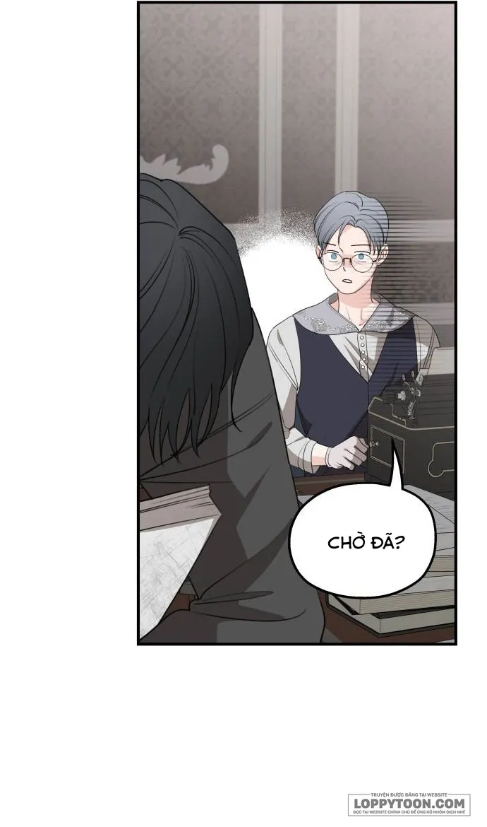 Gia Đình Chồng Quá Ám Ảnh Bởi Tôi Chap 68 - trang 5