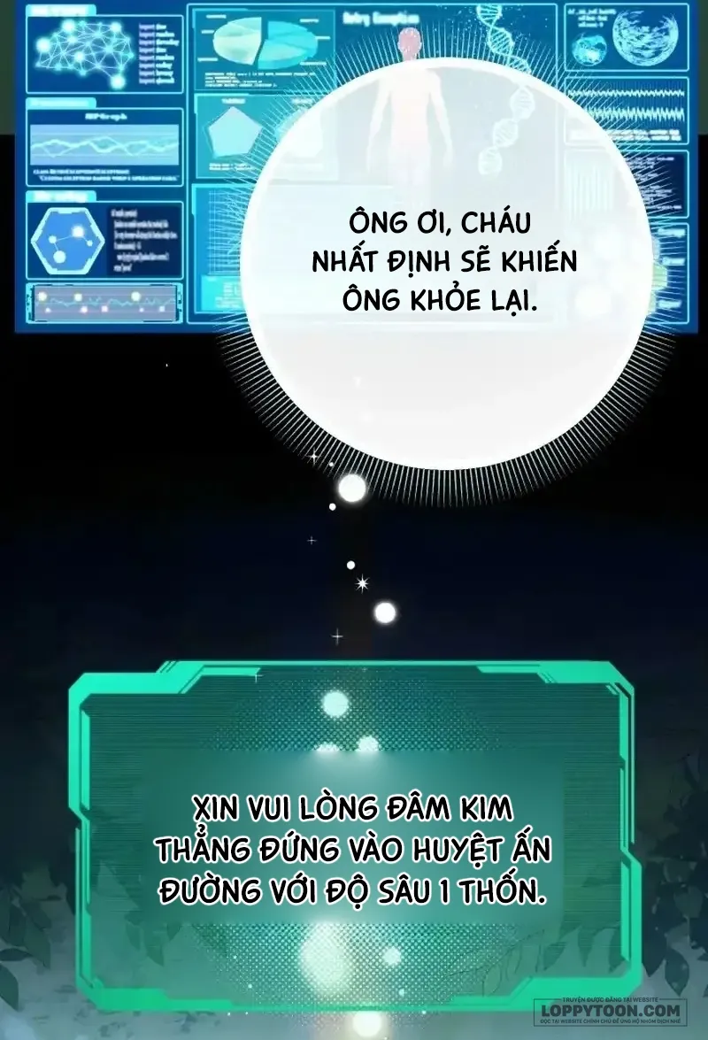Tiểu Thư Tích Tiền Đi Bụi Chap 117 - trang 40