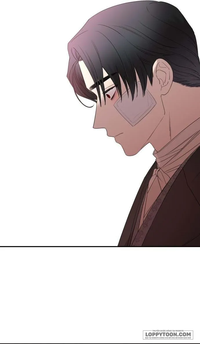 Gia Đình Chồng Quá Ám Ảnh Bởi Tôi Chap 33 - trang 29