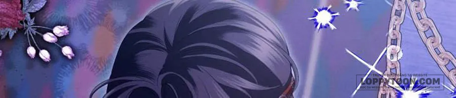 Cuộc Hôn Nhân Bị Cướp Đoạt Chap 75 - trang 24