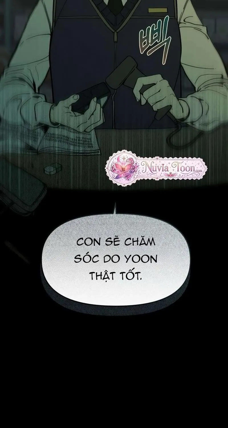 Cặp Đôi Không Chính Thức Chap 8 - trang 25