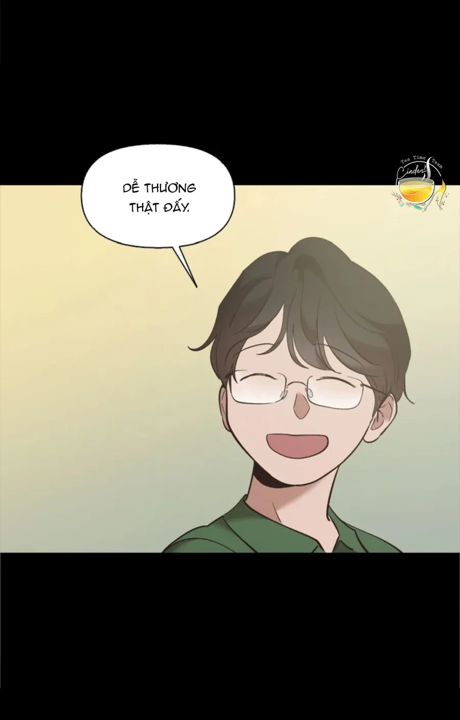 Thanh Xuân Của Chúng Ta Chap 57 - trang 49