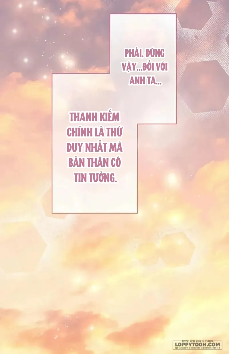 Tiểu Thư Mệnh Yểu Làm Nũng Quản Gia Lạnh Lùng Chap 14 - trang 23