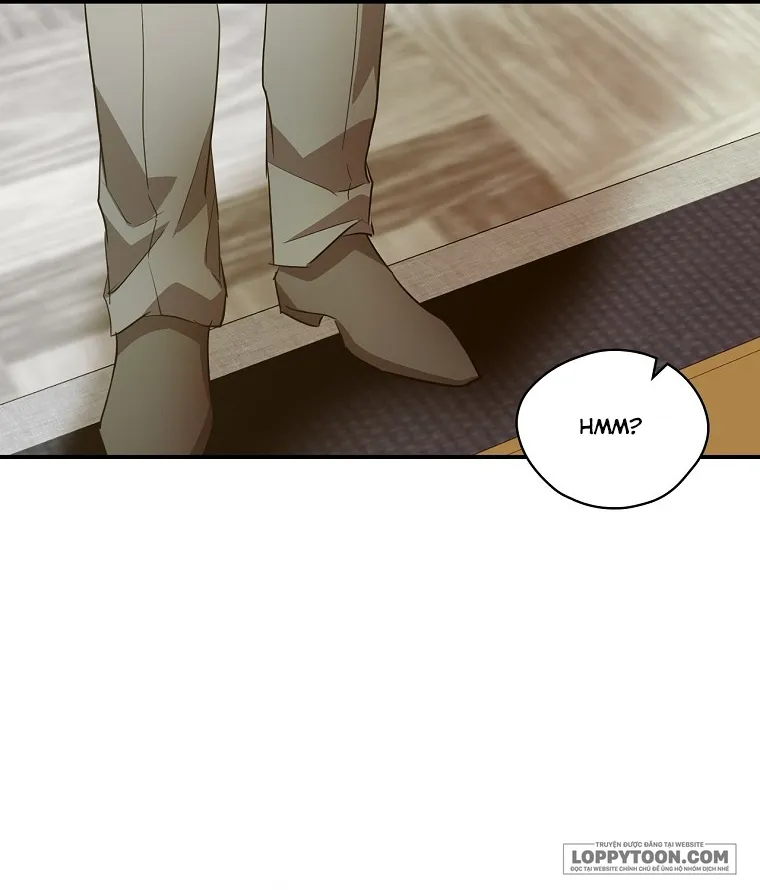 Tìm Một Người Chồng Mới Chap 9 - trang 43