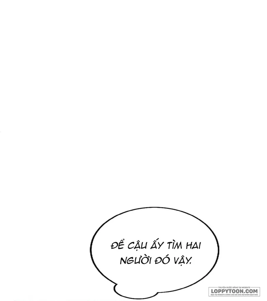 Đại Tiểu Thư Sao Phải Giả Nam Chap 78 - trang 27