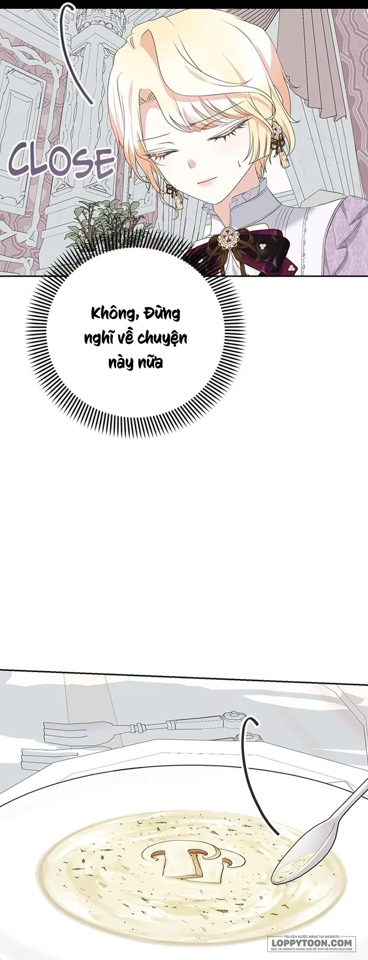 Sinh Ra Trở Thành Nhân Vật Không Có Trong Nguyên Tác Chap 83 - trang 32