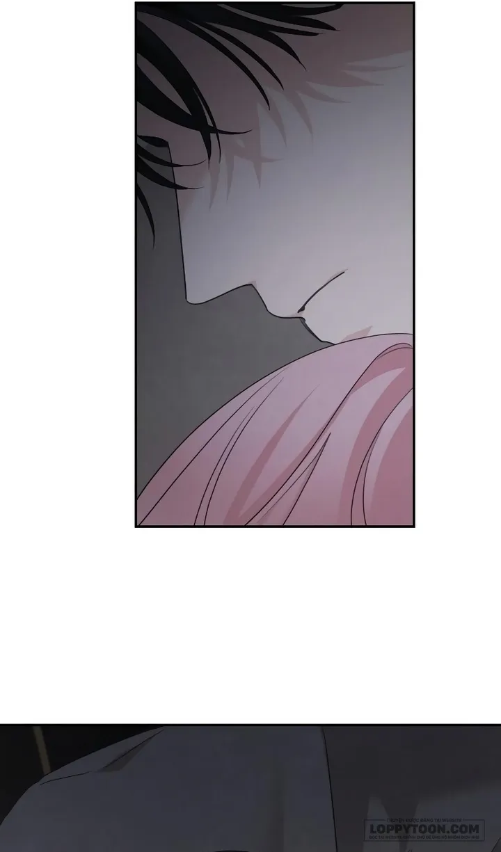 Gia Đình Chồng Quá Ám Ảnh Bởi Tôi Chap 107 - trang 65