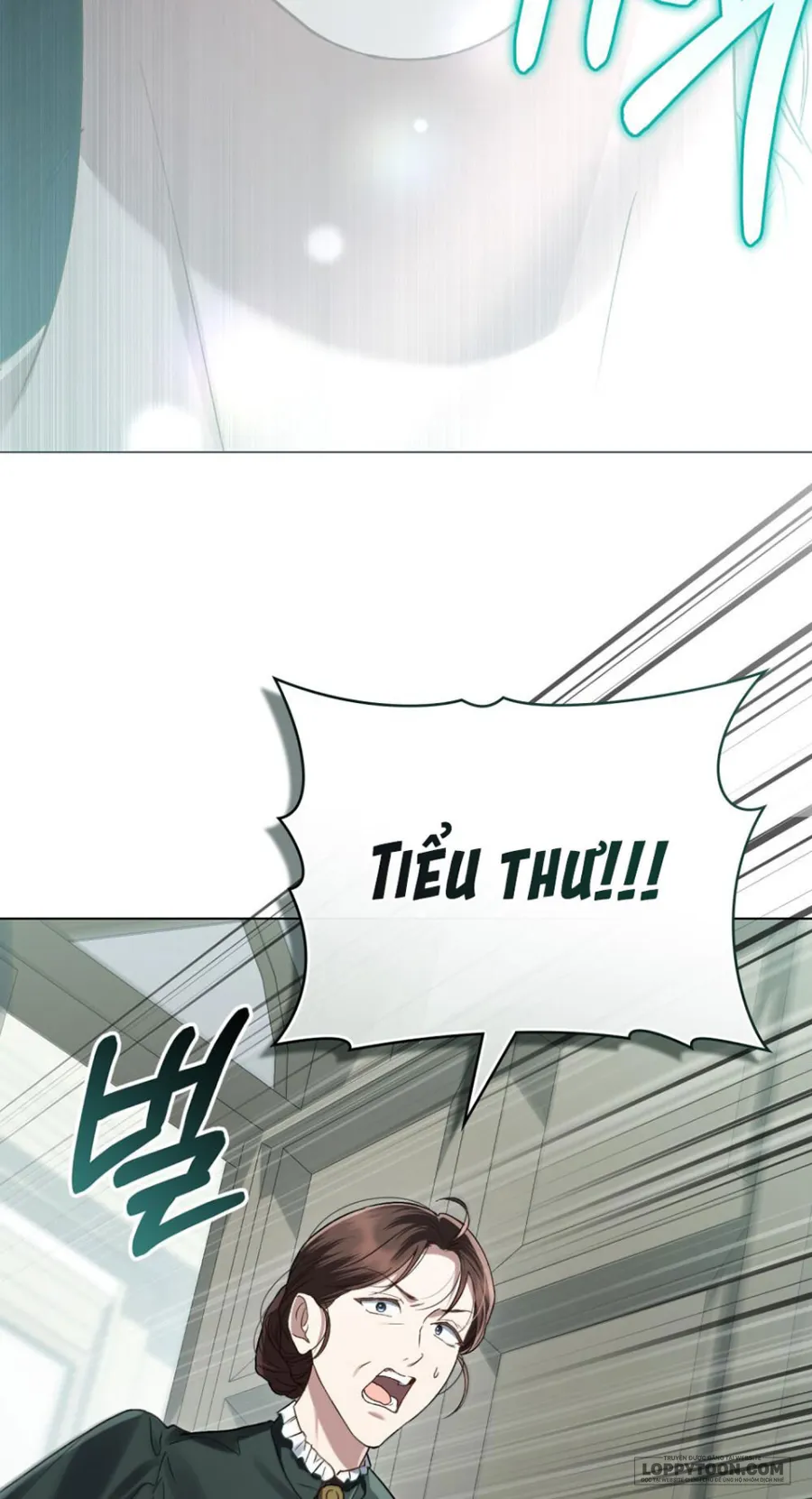 Giới Thượng Lưu Chap 4 - trang 31