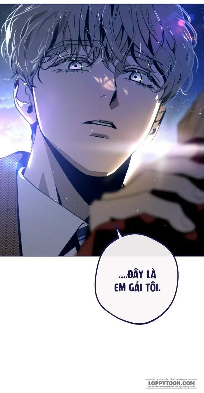 Trắc Nghiệm 4 Lựa Chọn Chap 37 - trang 65