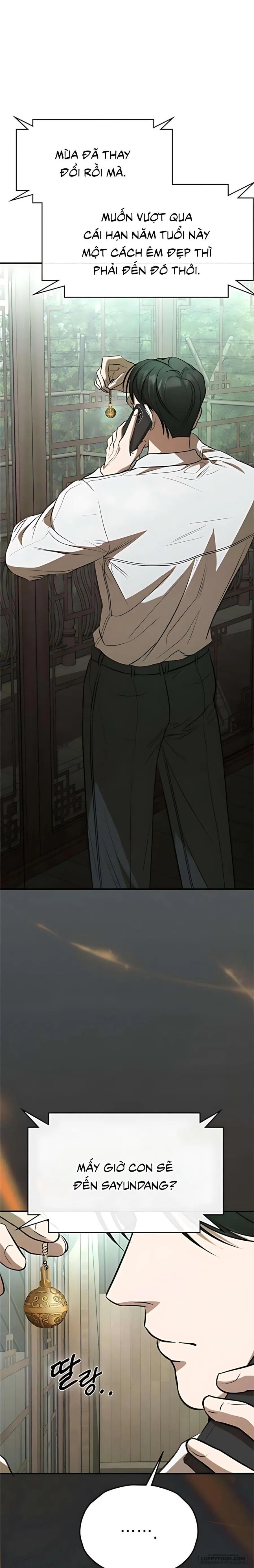 Tiêu Bản Chap 2 - trang 55