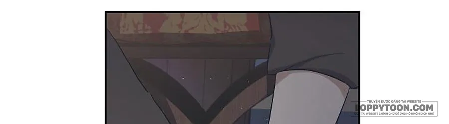 Cánh Đồng Bị Lãng Quên Chap 26 - trang 30