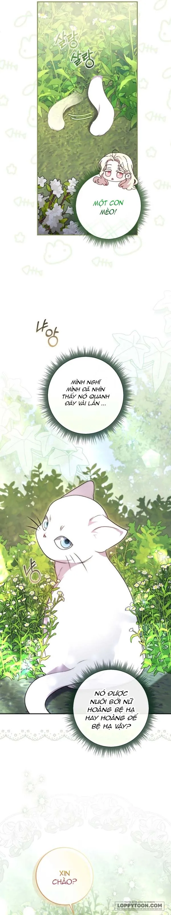 Nam Chính Bệnh Hoạn Ám Ảnh Với Sức Khoẻ Của Tôi Chap 2 - trang 12