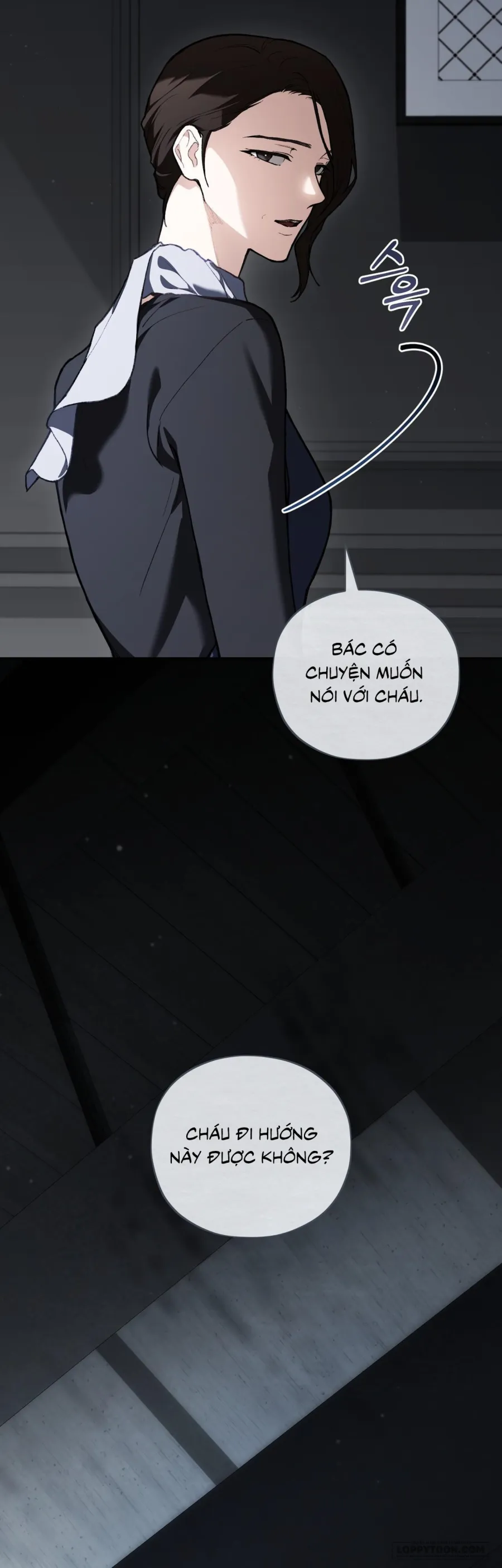 Quốc Lộ Số 1 Chap 16 - trang 31