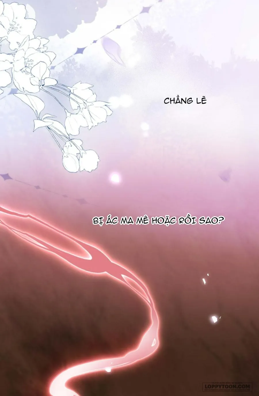 Hương Dục Niệm Chap 13 - trang 36