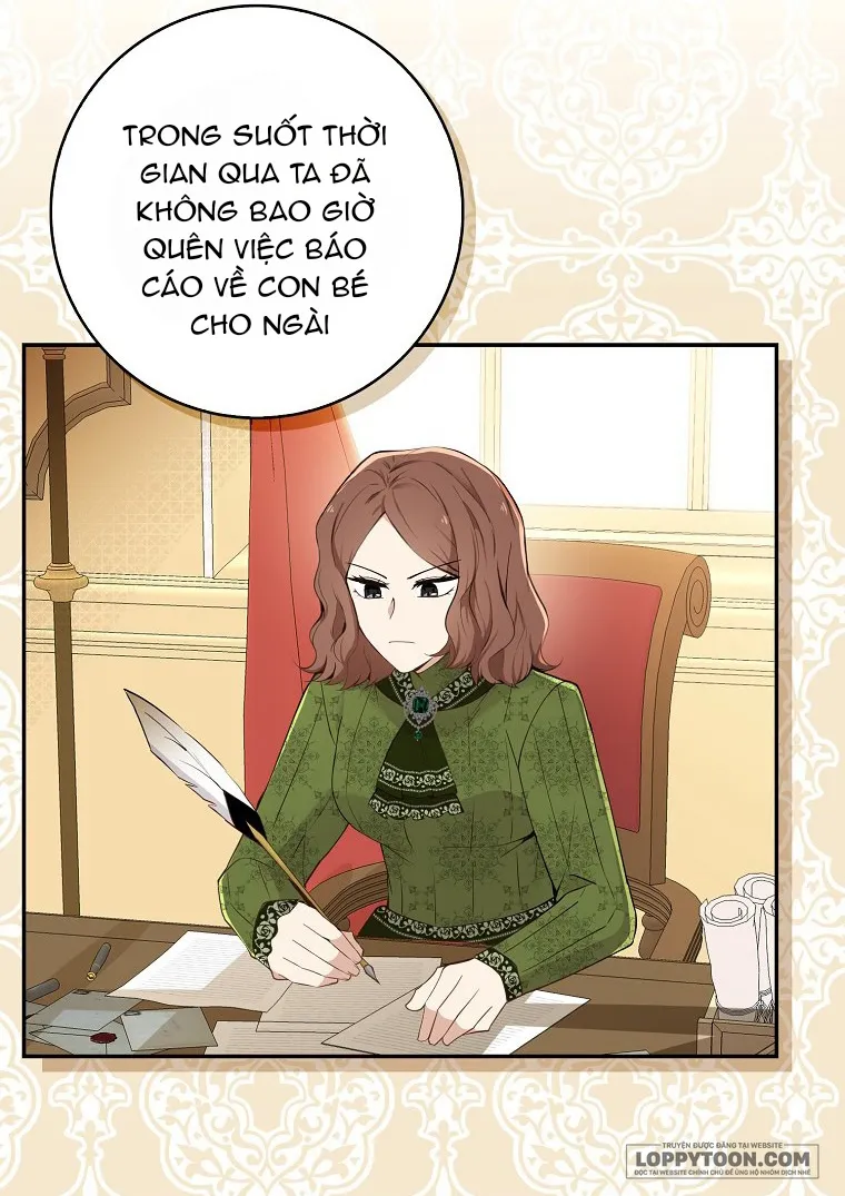 Sóc Con Tài Năng Chap 24 - trang 7