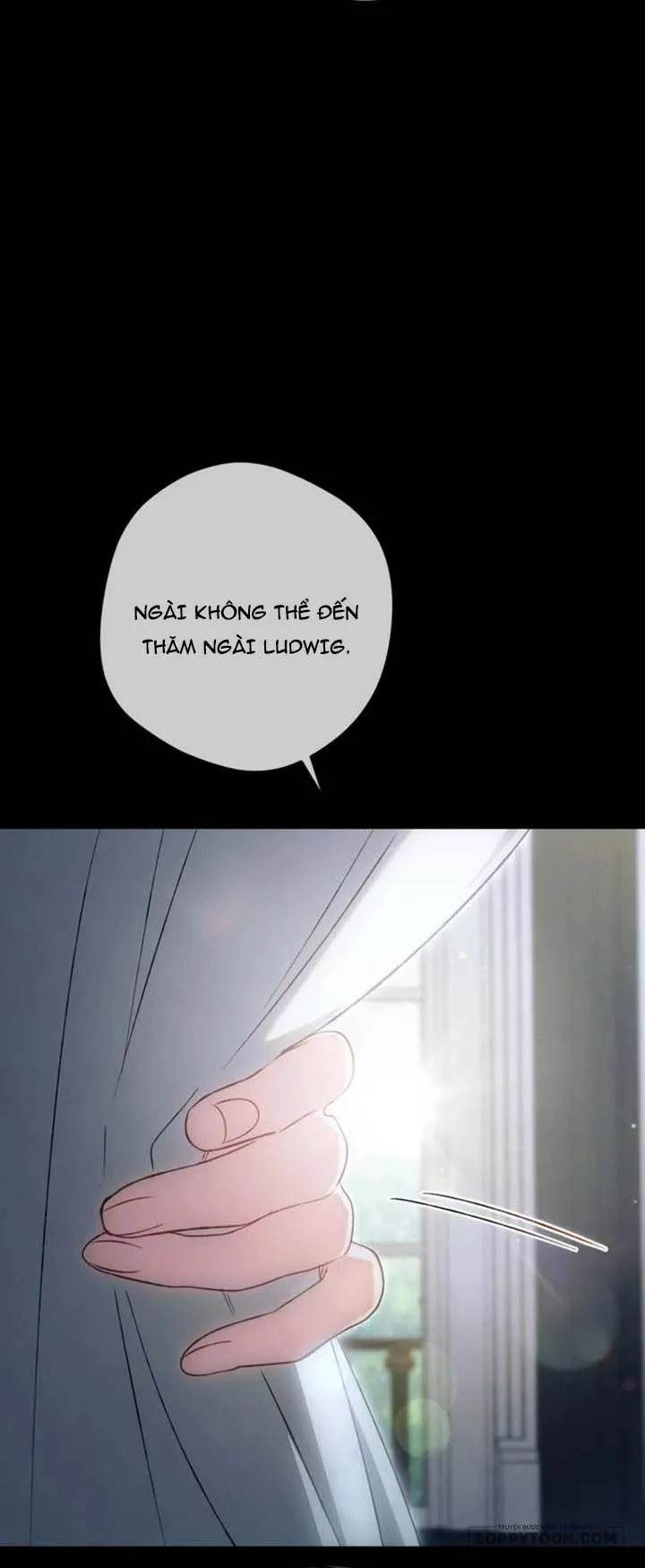 Bạo Chúa Độc Ác Trở Lại Chap 44 - trang 64