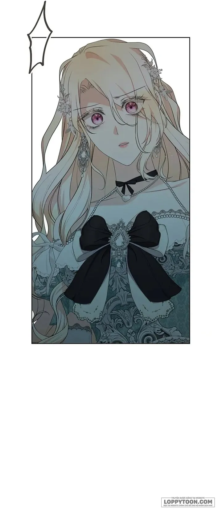 Sinh Ra Trở Thành Nhân Vật Không Có Trong Nguyên Tác Chap 65 - trang 18