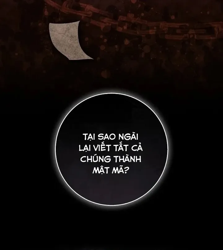 Sóc Con Tài Năng Chap 63 - trang 34