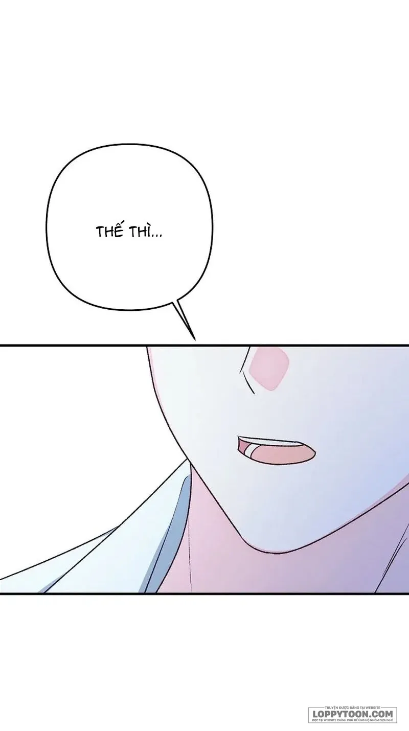 Hiểu Lầm Trong Buổi Hẹn Hò Giấu Mặt Chap 4 - trang 28