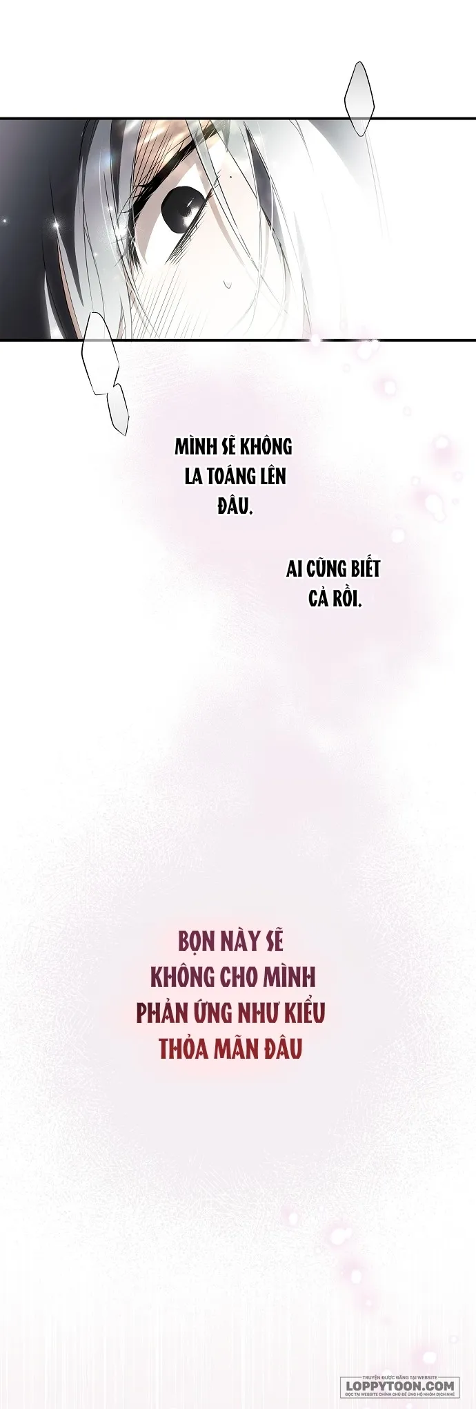 Có Kẻ Đã Sở Hữu Cơ Thể Của Tôi Chap 4 - trang 21