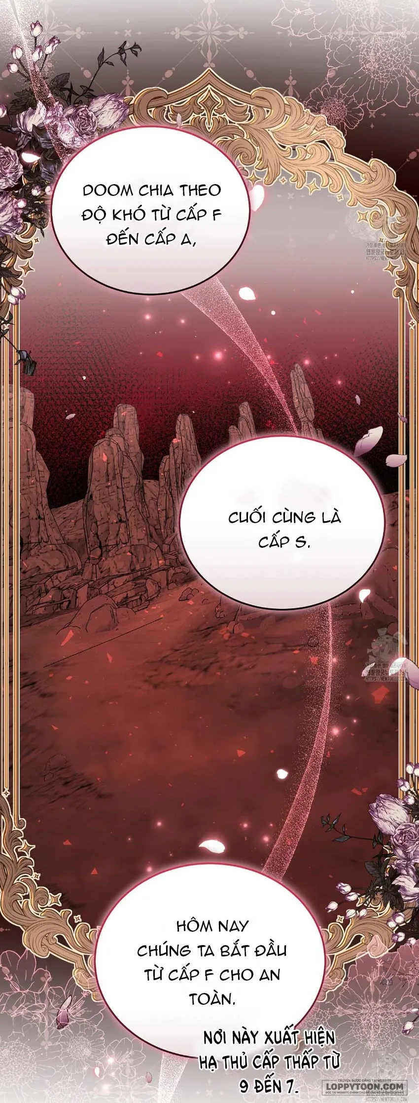 Nàng Tiên, Hãy Ký Hợp Đồng Nào Chap 29 - trang 39