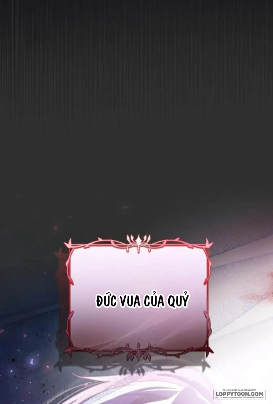 Hầu Gái Không Thích Nuôi Dạy Trẻ Nhỏ Chap 21 - trang 75