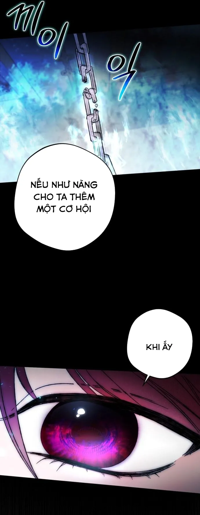 Bạo Chúa Độc Ác Trở Lại Chap 1 - trang 52