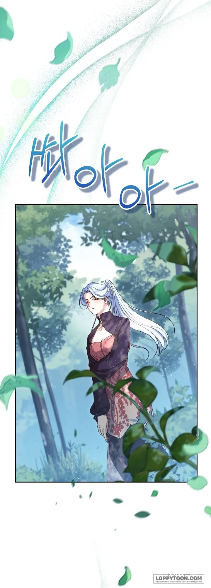 Nuôi Dưỡng Em Gái Xinh Đẹp Chap 42 - trang 15