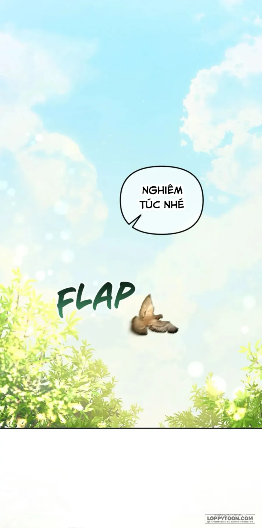 Tôi Sẽ Ở Ngay Bên Cạnh Nam Chính Chap 42 - trang 7