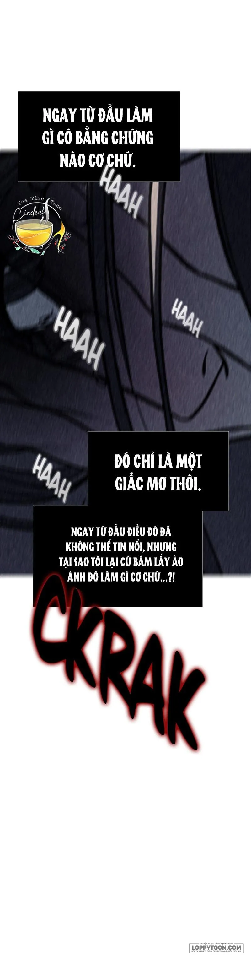 Xâm Nhập Trường Trung Học Tài Phiệt Chap 79 - trang 86