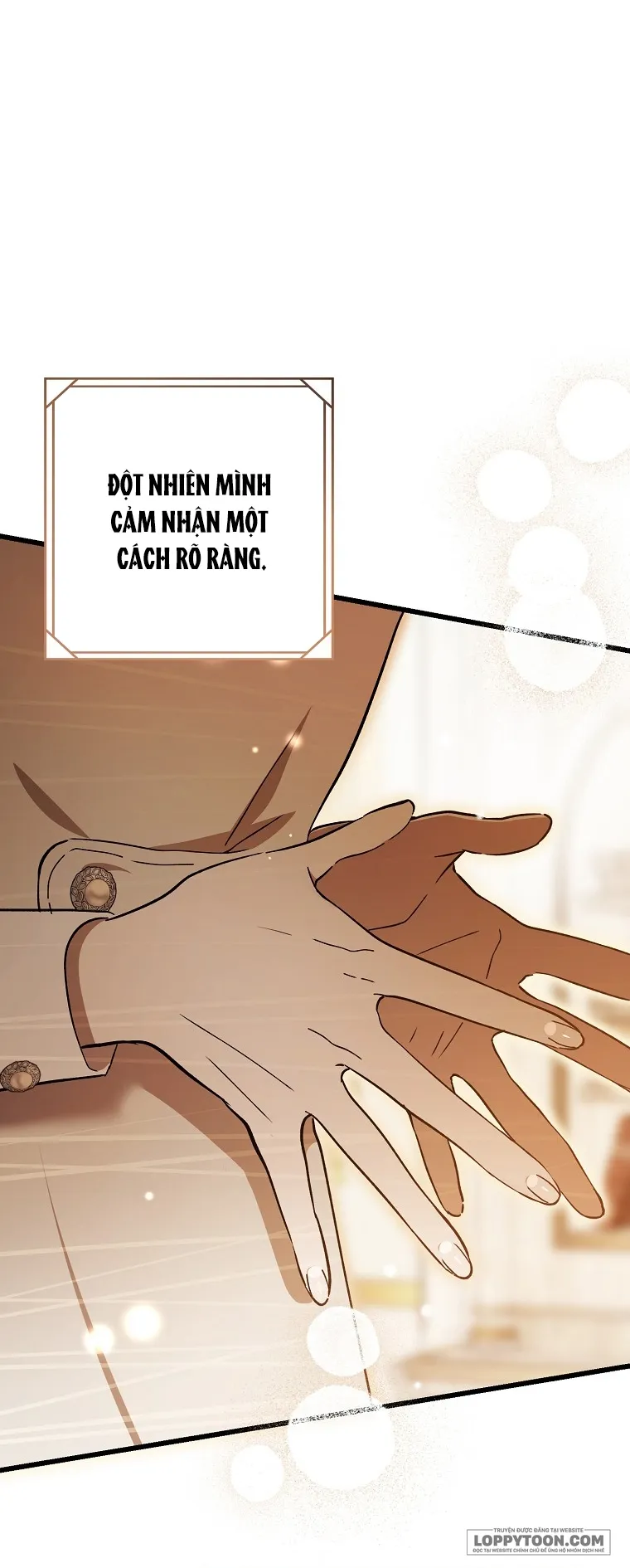 Ác Quỷ Nuôi Dưỡng Tiểu Thư Chap 114 - trang 30