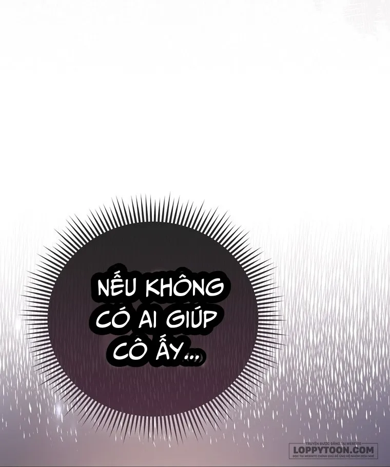 Phương Pháp Trồng Lúa Đặc Biệt Của Ác Nữ Chap 33 - trang 11