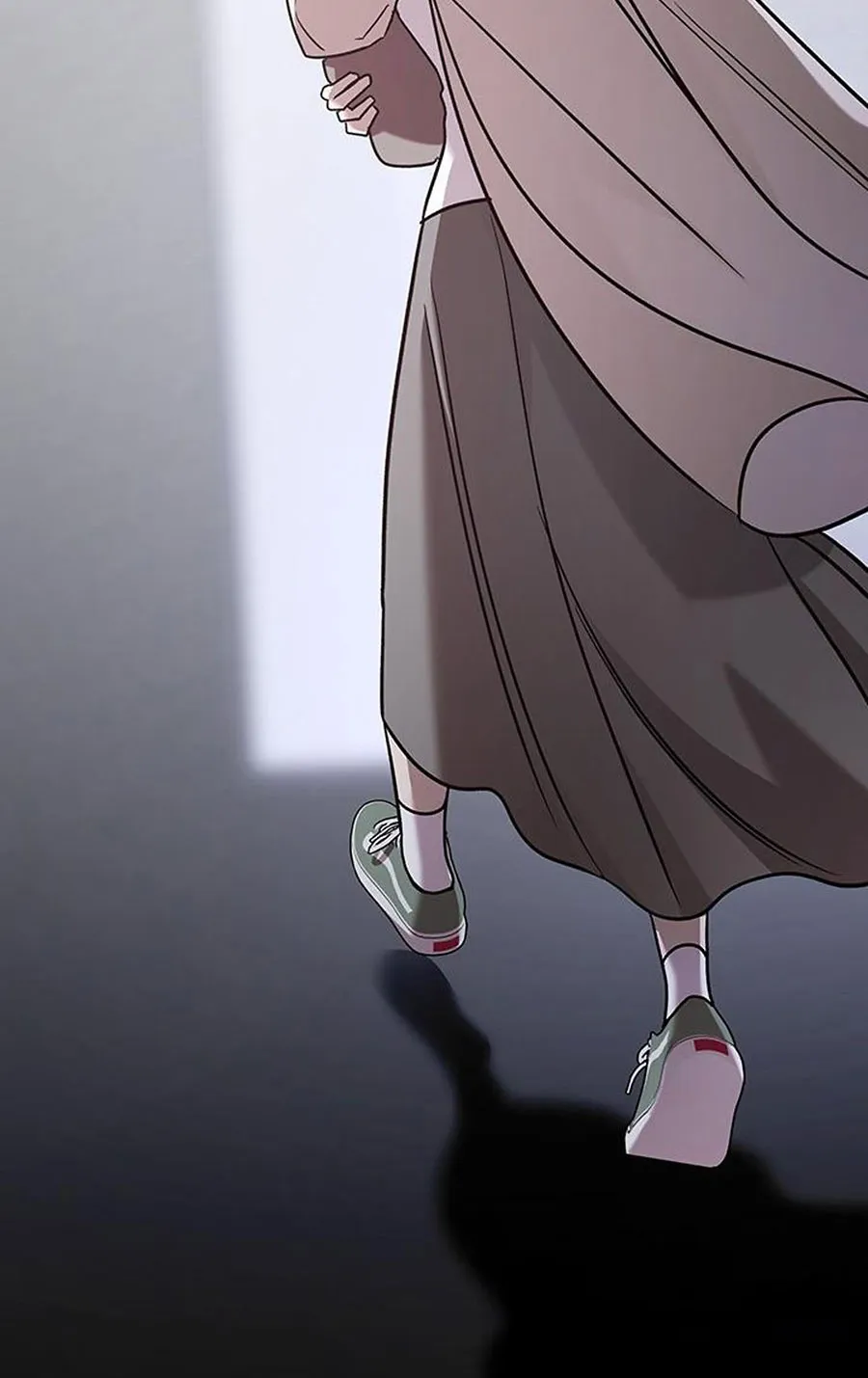 Đừng Bảo Đây Là Nàng Tiên Ốc Nhé?! Chap 17 - trang 12