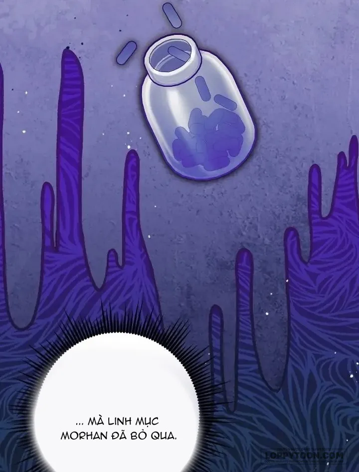 Tôi Sống Chung Với Mẹ Chồng Chap 38 - trang 57