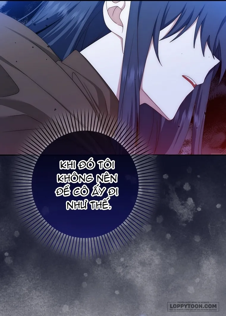 Tôi Sẽ Chiếm Lấy Ngư Trường Này! Chap 3 - trang 36