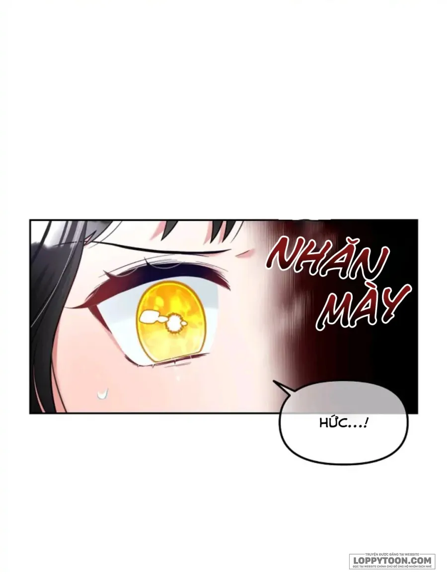 Tôi Sẽ Ở Ngay Bên Cạnh Nam Chính Chap 9 - trang 6