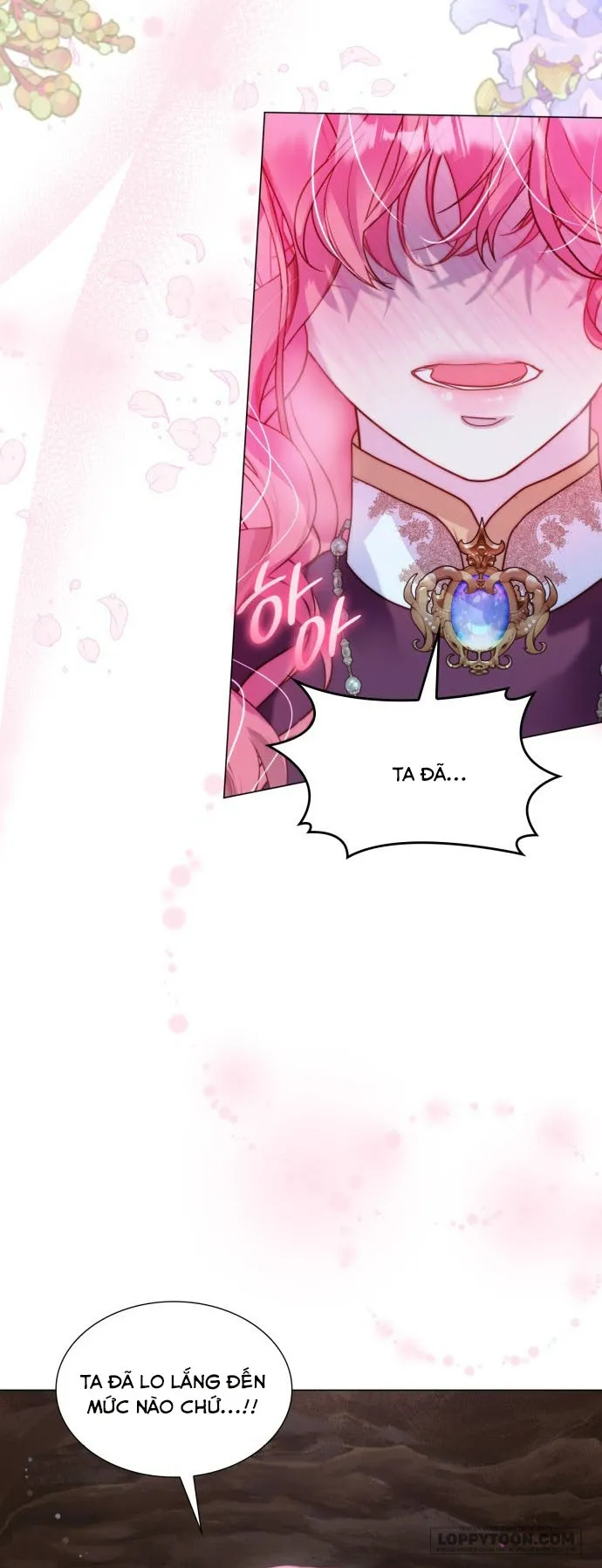Tôi Được Sinh Ra Là Cô Con Gái Thứ Hai Chap 82 - trang 60