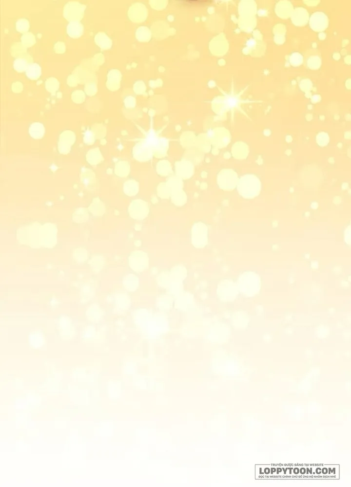 Không Cần Hối Hận Chap 26 - trang 88