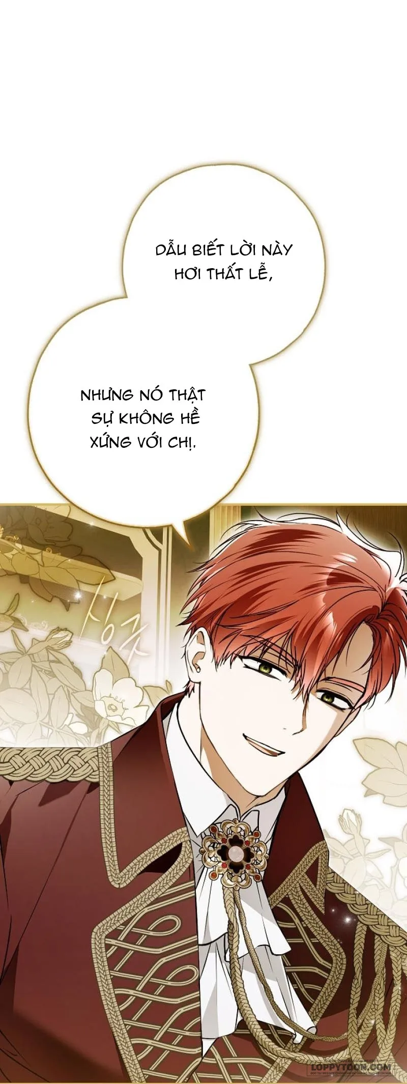 Có Kẻ Đã Sở Hữu Cơ Thể Của Tôi Chap 67 - trang 48