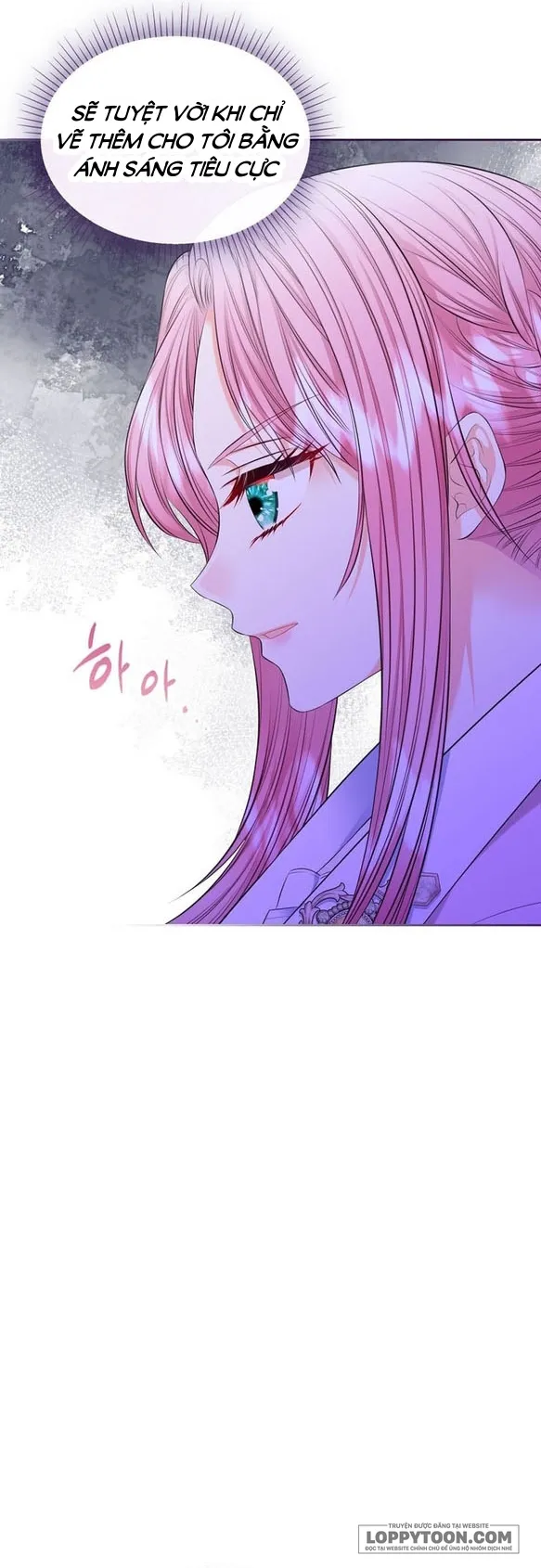 Tôi Sẽ Ly Hôn Với Anh Trai Nữ Chính Chap 34 - trang 30