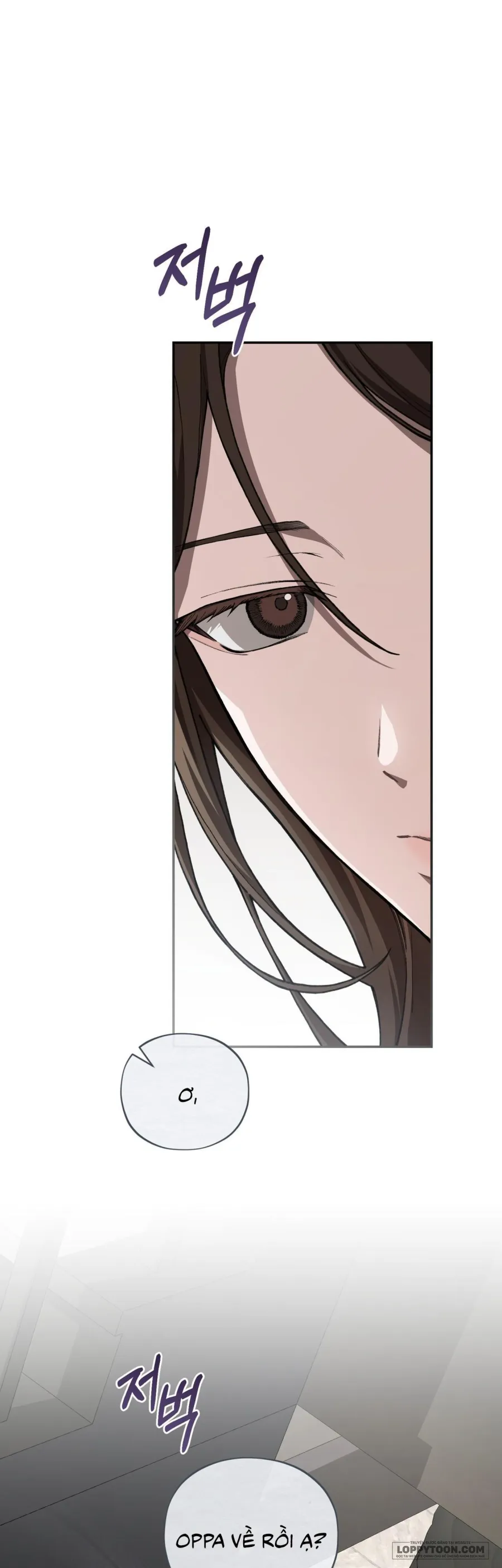 Quốc Lộ Số 1 Chap 16 - trang 4